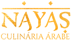 logo-nayasarabe