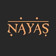 (c) Nayas.com.br